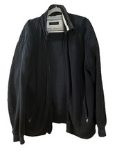 Bomberjacke Herren XL Claudio