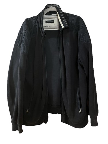 Bomberjacke herren claudio - herren,