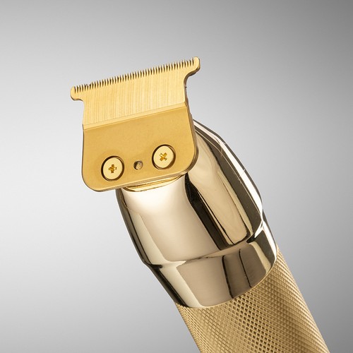 Babyliss pro super motor - pro,