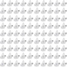 Regalbodenträger, 5mm