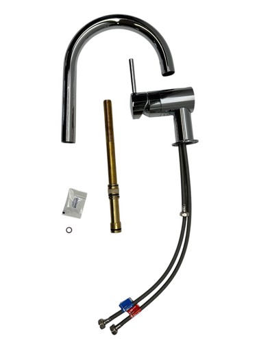 Grohe minta - grohe,