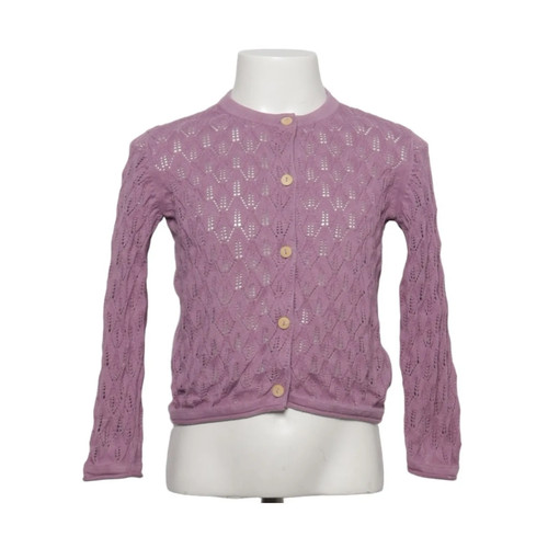Alana strickjacke mädchen - alana,, strickjacke,