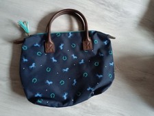 Kinder Handtasche Tchibo