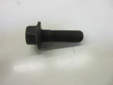 Kawasaki GPZ 750 UT ZX 750 A