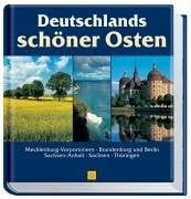 Deutschlands schöner osten - deutschlands,