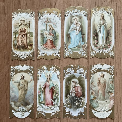 Schöne prägebilder - schöne, prägebilder/