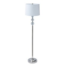 Stehlampe Standleuchte