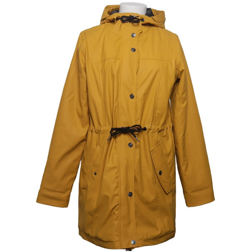 Gina tricot regenmantel - tricot,,