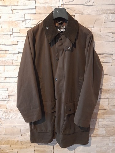 Barbour classic northumbria - northumbria, in