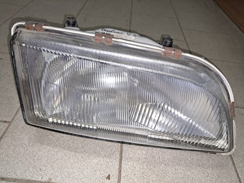Volvo v40 00 - v40, bj.95-00