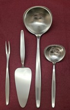 WMF Stockholm Cromargan