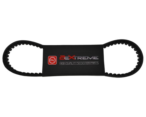 Keilriemen 788x17mm für cpi - keilriemen,