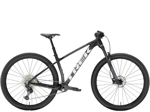 Fahrrad mtb procaliber 6 - 29,