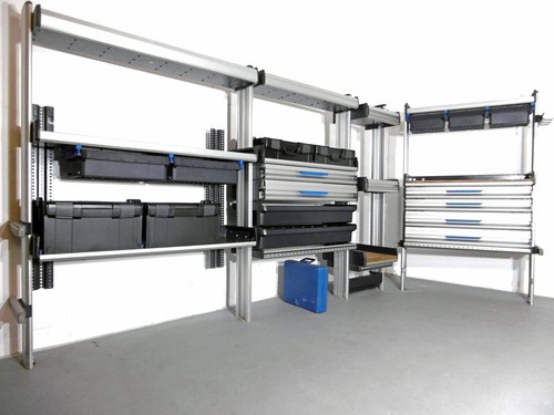 Fes gmbh gebrauchte sortimo - fes,