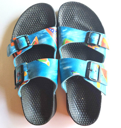 Birkenstock papillio arizona - birkenstock,