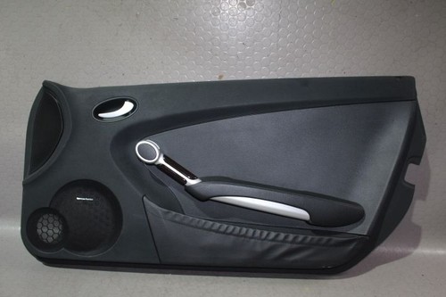Mercedes benz slk r171 - benz,