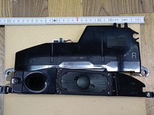 lautsprecher für tv