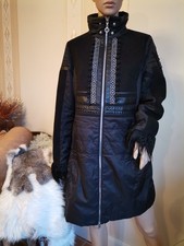 SPORTALM MANTEL Jacke Jacket