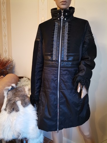 Sportalm mantel jacke jacket - sportalm,