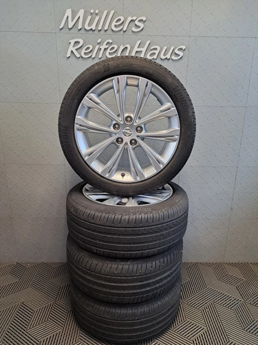 Opel insignia zoll - insignia,