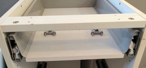 Ikea faktum rationell - ikea,