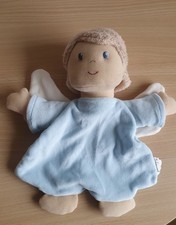 STERNTALER SCHMUSETUCH