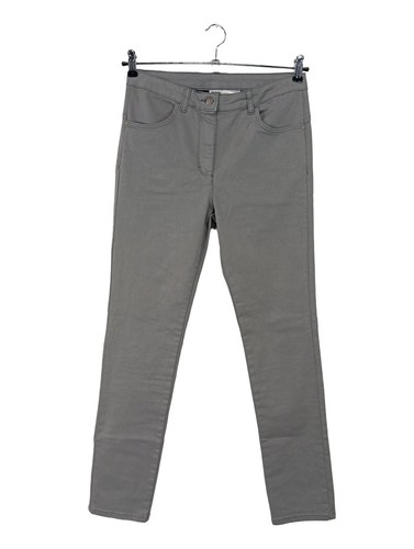 Shop stoffhosen hellgrau - stoffhosen,
