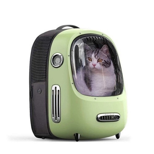 Petkit breezy - *breezy, *