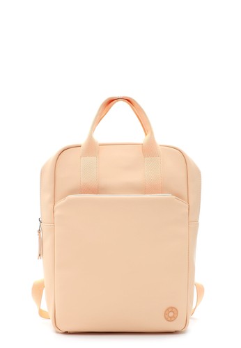 Suri frey rucksack sfy - suri,