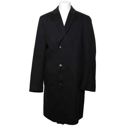 Hugo boss mantel - hugo, mantel,