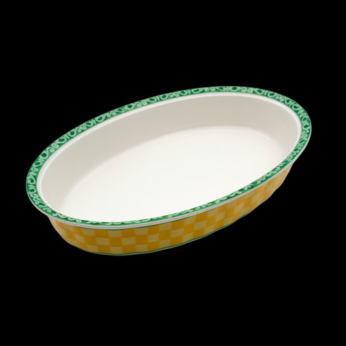 Villeroy boch switch - villeroy,