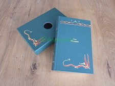 Der Hobbit: Luxus-Lederausgabe
