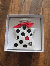 Bond No. 9 Park Avenue South 100ml