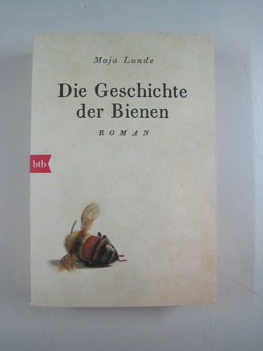 Maja lunde die - -,