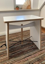 Moormann - Strammer Max Hocker