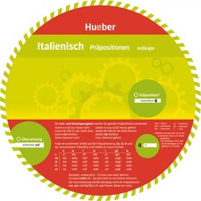 Wheel - Italienisch -