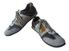 CAMPER  chice Sneakers Gr. 44