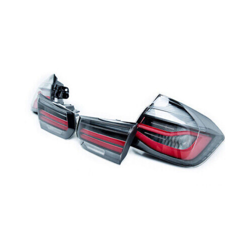 Original bmw performance led - original,