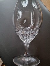 2 Nachtmann FLEURIE Biergläser, Biertulpe! Neuwertig!