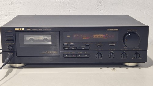 Uher uct 370cr 3 - uher,