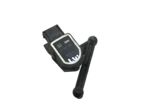 Xenon lwr sensor neigung links - lwr,