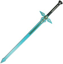 UK Verkäufer Sword Art Online