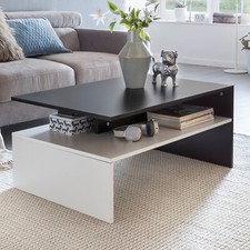 Finebuy wohnzimmertisch - finebuy,