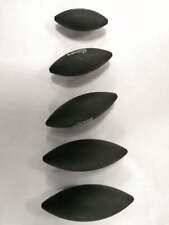 Waller-U-Pose 5 g,10 g,20 g,30