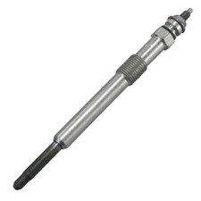 Glühkerze für Peugeot Ford Volvo 2.0 HDi 0250202048