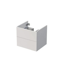 Waschtisch-Unterschrank iCon