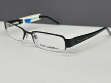 Dolce Gabbana Brille Herren