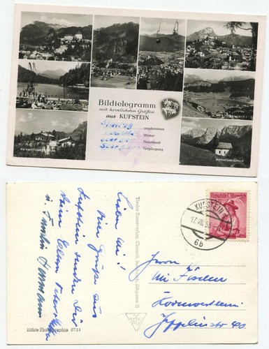06336 bildtelegramm aus - 06336,