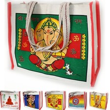 Einkaufstasche XL Tragetasche