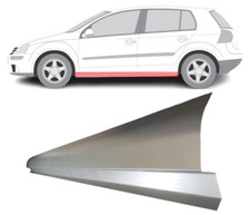 Für Volkswagen Golf 5 V